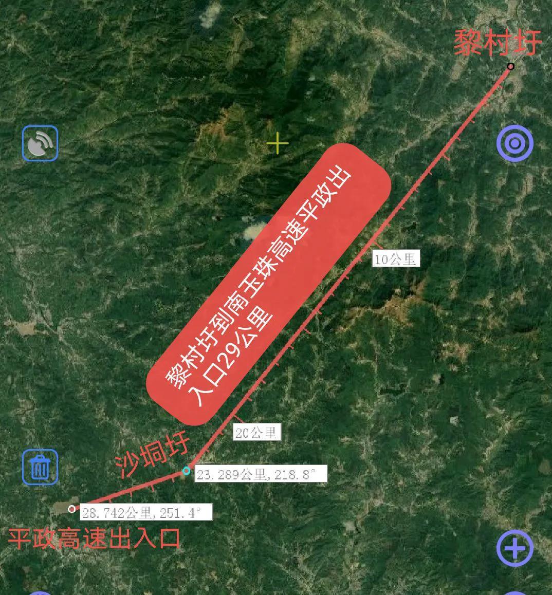 北流二級公路最新動態(tài)，施工進展及參與建設指南