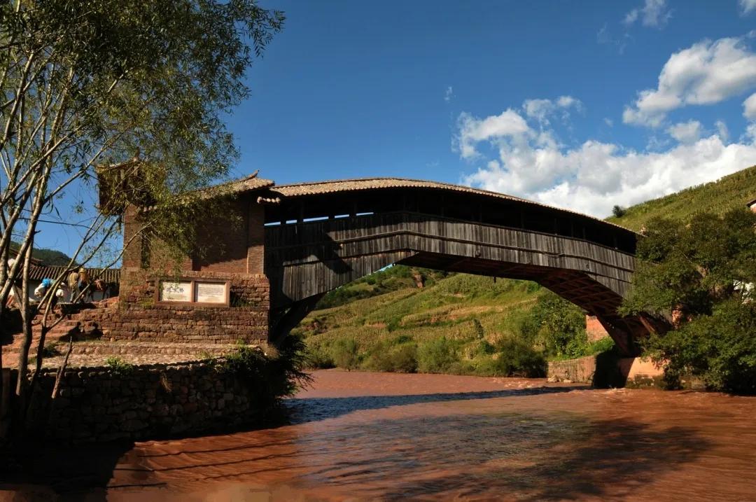 云龍縣銀銅礦最新動態(tài)，火熱更新消息????