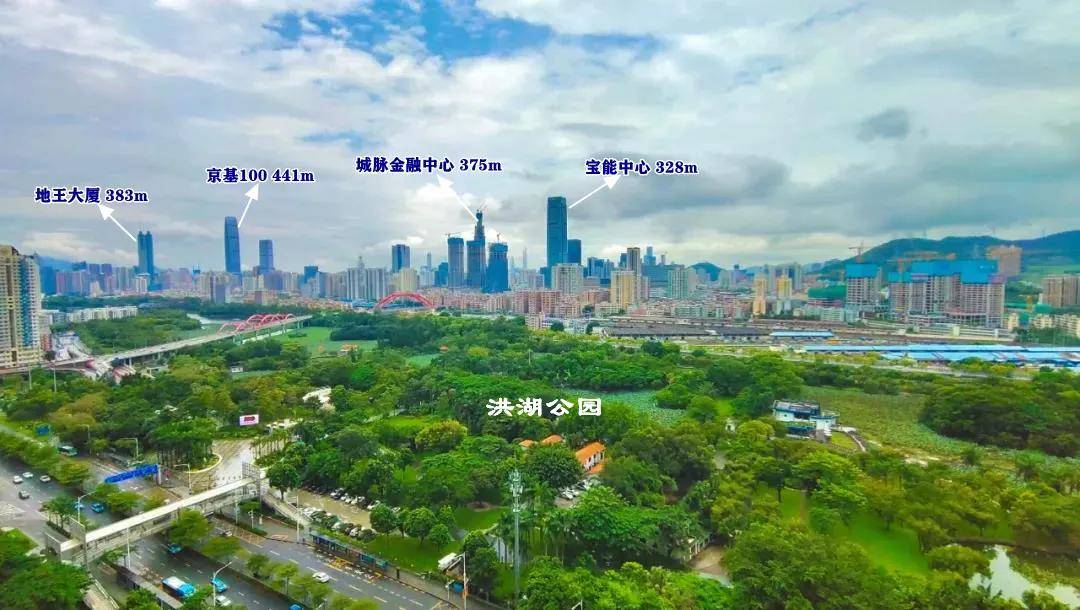 玉龍縣與嘉樂共創(chuàng)未來，高科技產(chǎn)品引領(lǐng)新生活潮流最新消息