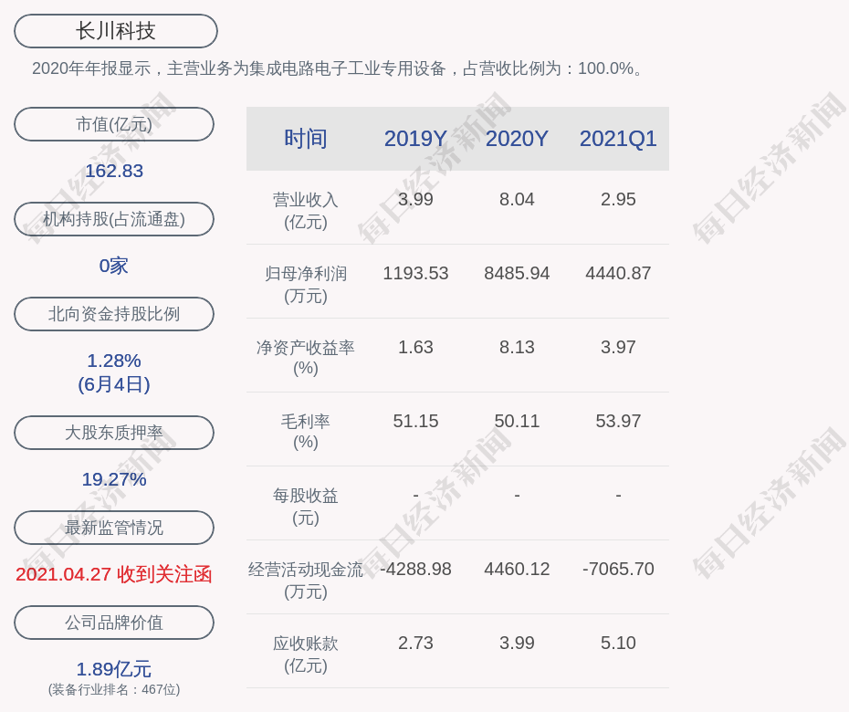 科森科技最新動態(tài)與特色小店探秘，小巷深處的驚喜