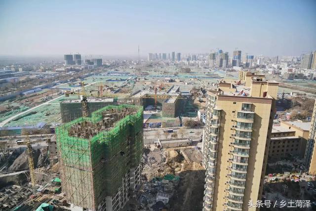 濟(jì)寧任城棚改最新消息,濟(jì)寧任城棚改最新消息，小巷深處的驚喜——探索一家特色小店的獨(dú)特魅力