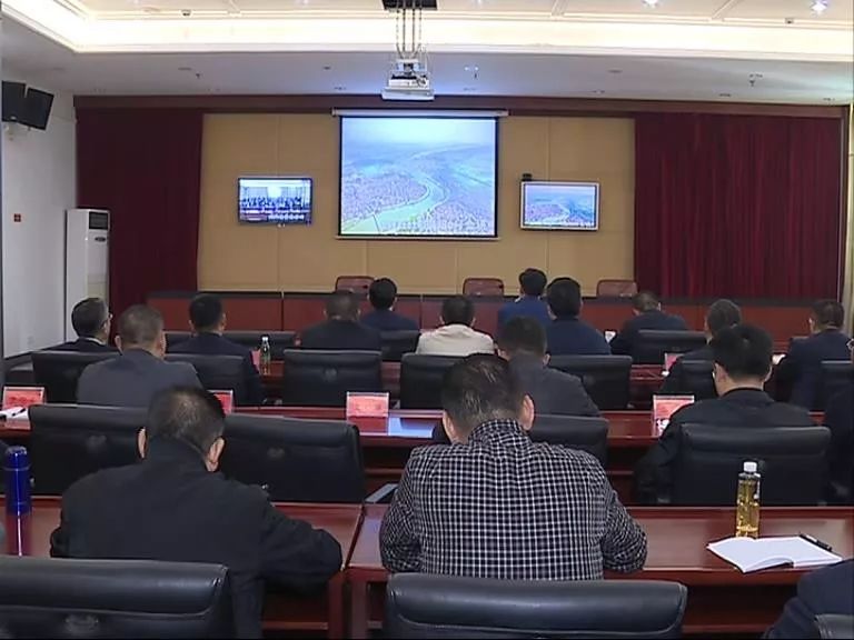 揭西縣委新一屆領(lǐng)導(dǎo)介紹及了解指南，成員、職責(zé)與成就概覽