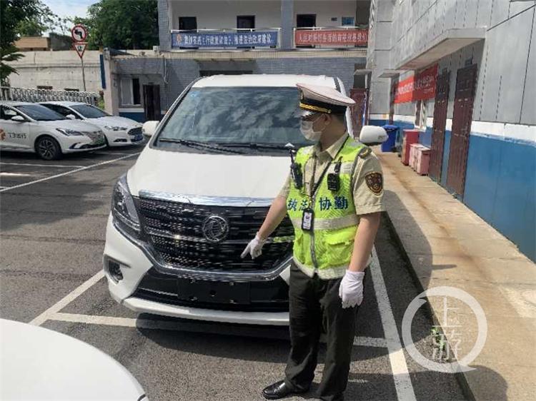 鄭家飛機(jī)場最新動態(tài)，探索自然美景之旅，尋覓心靈寧靜之地