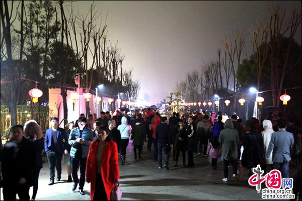 資陽(yáng)區(qū)紫薇村最新消息,資陽(yáng)區(qū)紫薇村最新消息，振興鄉(xiāng)村，紫薇村煥發(fā)新活力