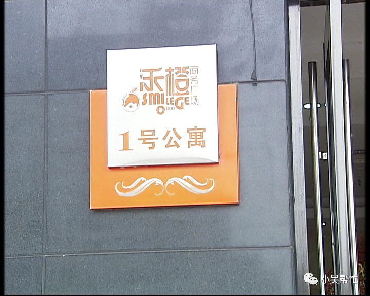 香堤小郡三期最新動(dòng)態(tài),香堤小郡三期最新動(dòng)態(tài)，一場(chǎng)與自然美景的邂逅，尋找內(nèi)心的平和與寧?kù)o