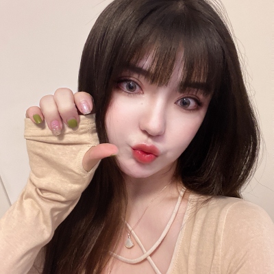 星辰綺夢日常，2024年女生最新網(wǎng)名精選