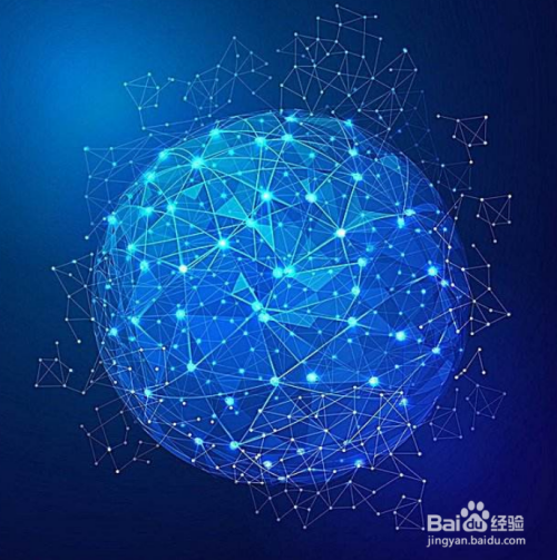 裴雷最新消息，揭秘裴雷在2024年的動態(tài)