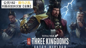 末日拾荒者最新章節(jié)獲取指南，從初學者到進階用戶的全面指南