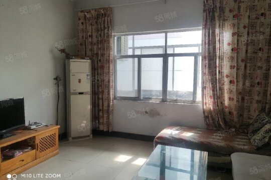 禹州最新急售二手房,禹州最新急售二手房，市場(chǎng)現(xiàn)狀、各方觀點(diǎn)與個(gè)人立場(chǎng)