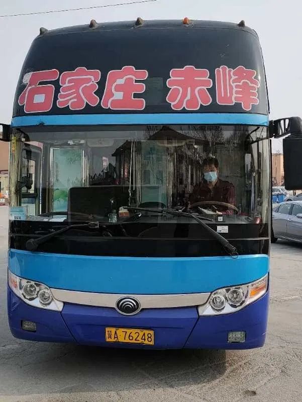 白佛客運站時刻表最新,白佛客運站，啟程向自然美景的懷抱，尋找內(nèi)心的平和與寧靜