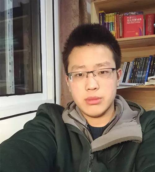 劉平建最新被捉消息，小巷深處的秘密曝光