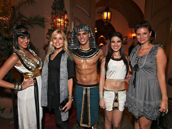 男人天堂醉地魯最新版的理性探討，網(wǎng)絡(luò)內(nèi)容與健康價值觀的觀察分析