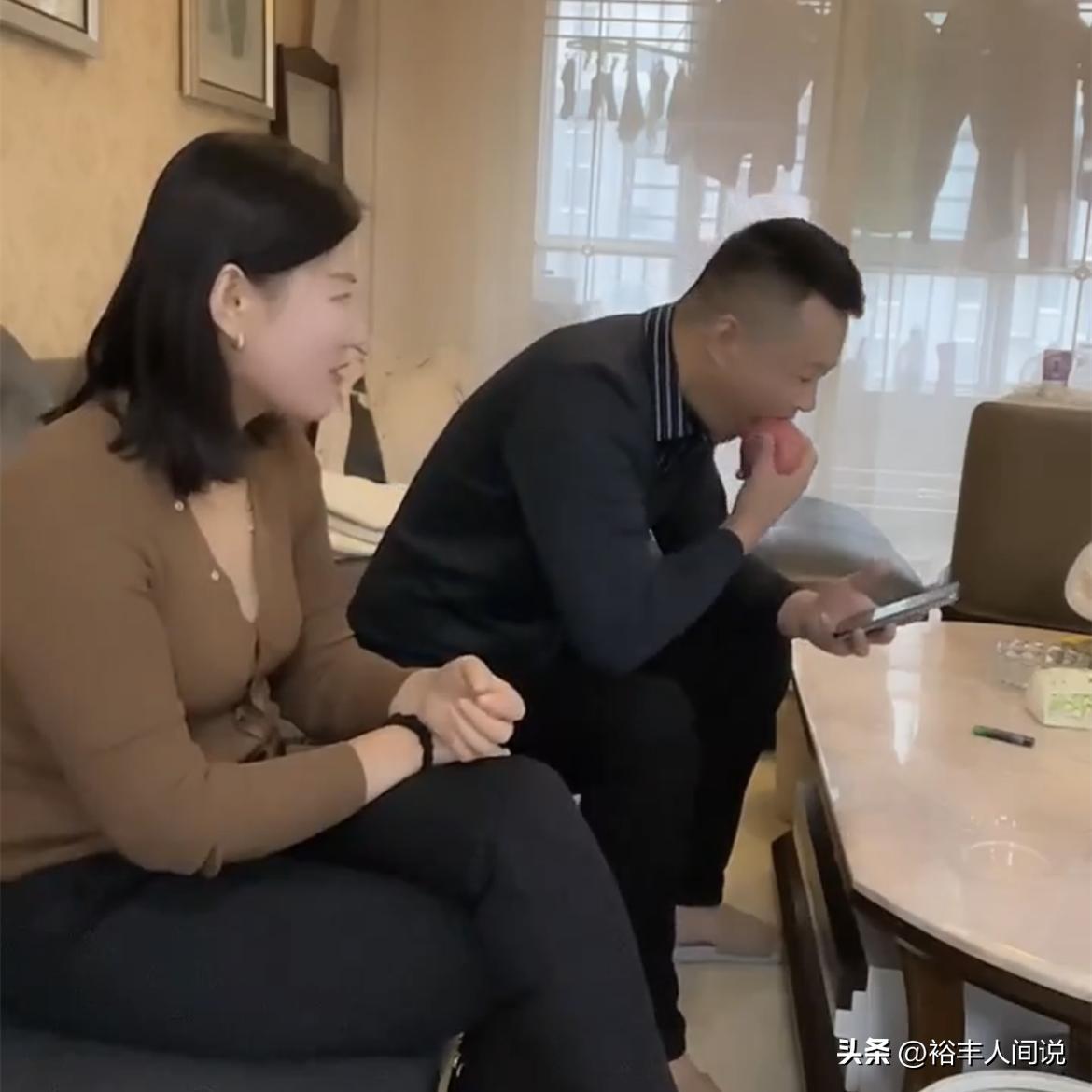 新沂八大碗最新版，科技重塑盛宴，未來美食之旅體驗(yàn)