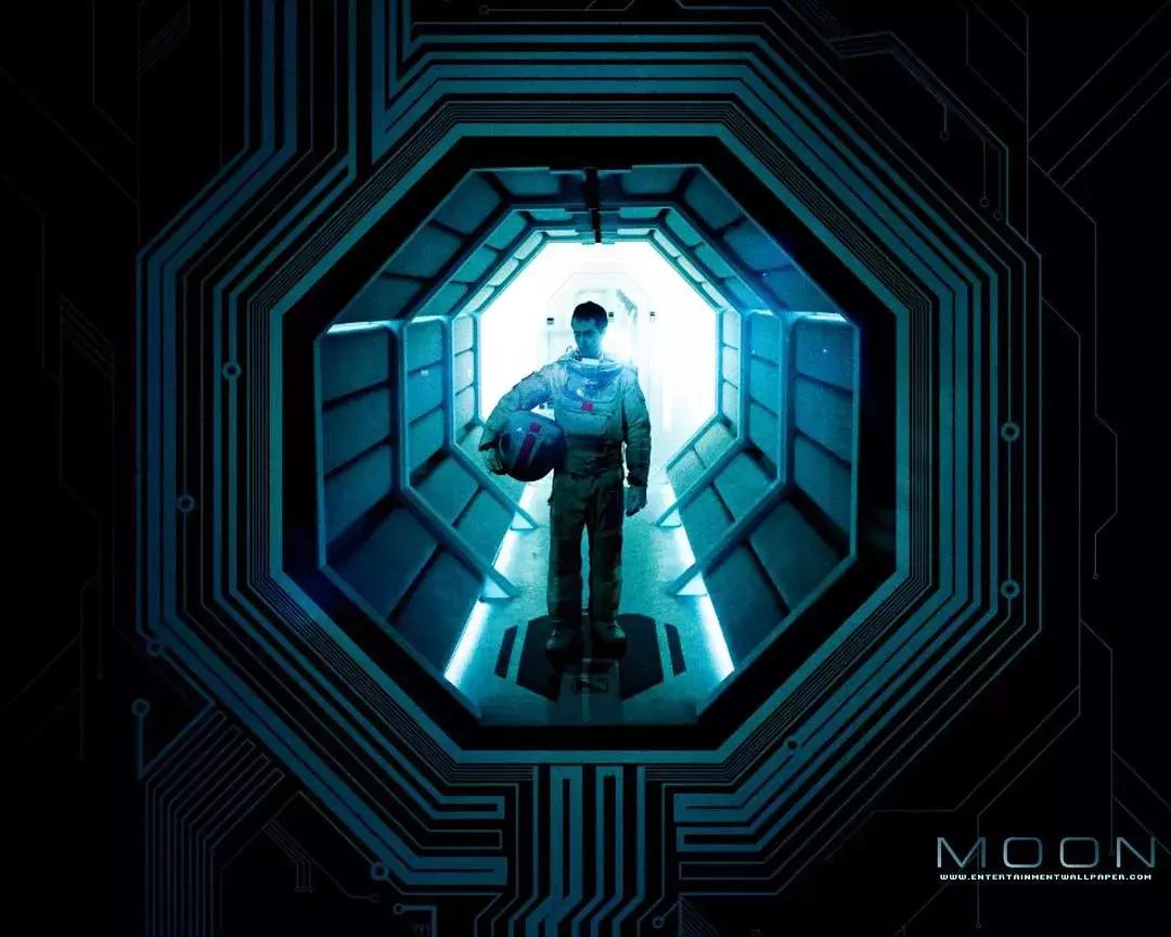 十年傷感音樂最新地址揭秘，小巷中的秘密樂園回憶錄