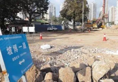 坡博坡巷棚改最新進(jìn)度，鄰里情深，改造溫暖進(jìn)行中