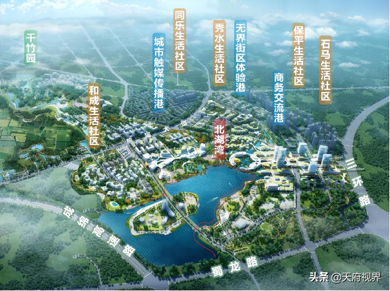 成都國際足球中心最新動(dòng)態(tài)，足球與友情的溫馨故事揭曉