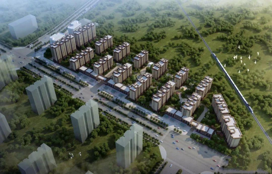 安徽太和縣最新房?jī)r(jià)揭秘，獨(dú)特風(fēng)情與誘人房?jī)r(jià)探秘