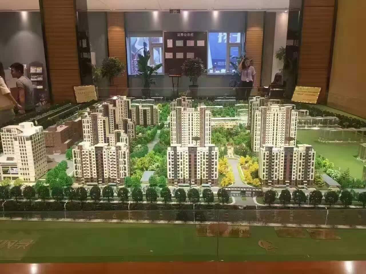 淮安翠湖一號最新動態(tài)更新，最新情況概述