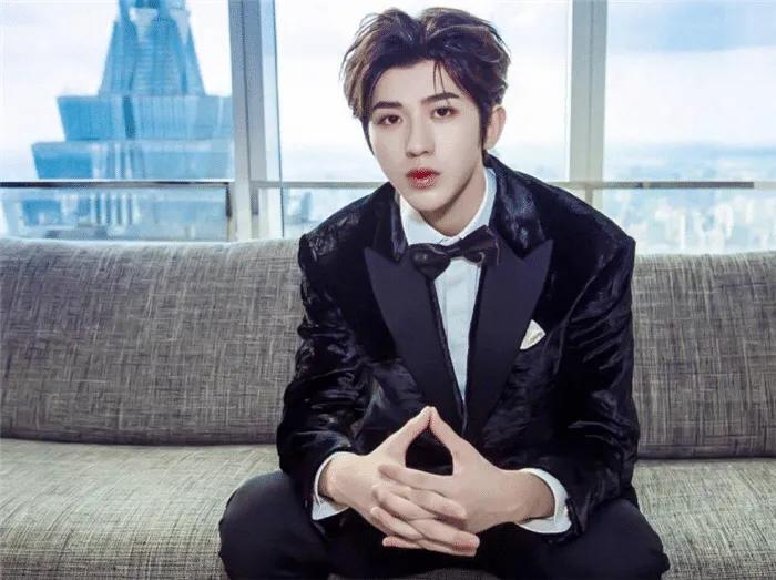 我是歌手第五季最新排名，歌聲中的友情與家的溫馨