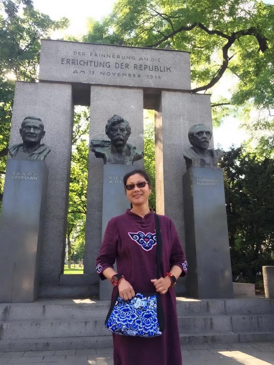 最新歐洲十國(guó)游預(yù)算解析，旅行費(fèi)用大揭秘