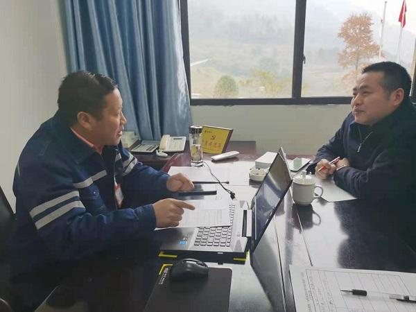 務(wù)川百姓網(wǎng)最新招聘，啟程探索自然美景，尋找內(nèi)心寧?kù)o之旅