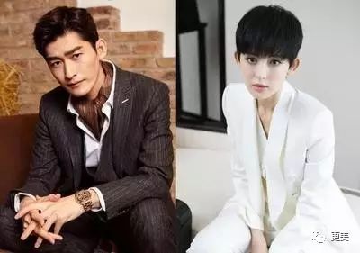 那扎與張翰的最新動態(tài)，揭秘兩人的最新消息！