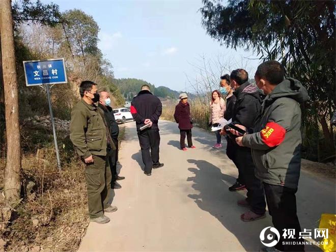 三臺縣龍樹鎮(zhèn)，小巷深處的味覺奇遇及最新新聞探秘