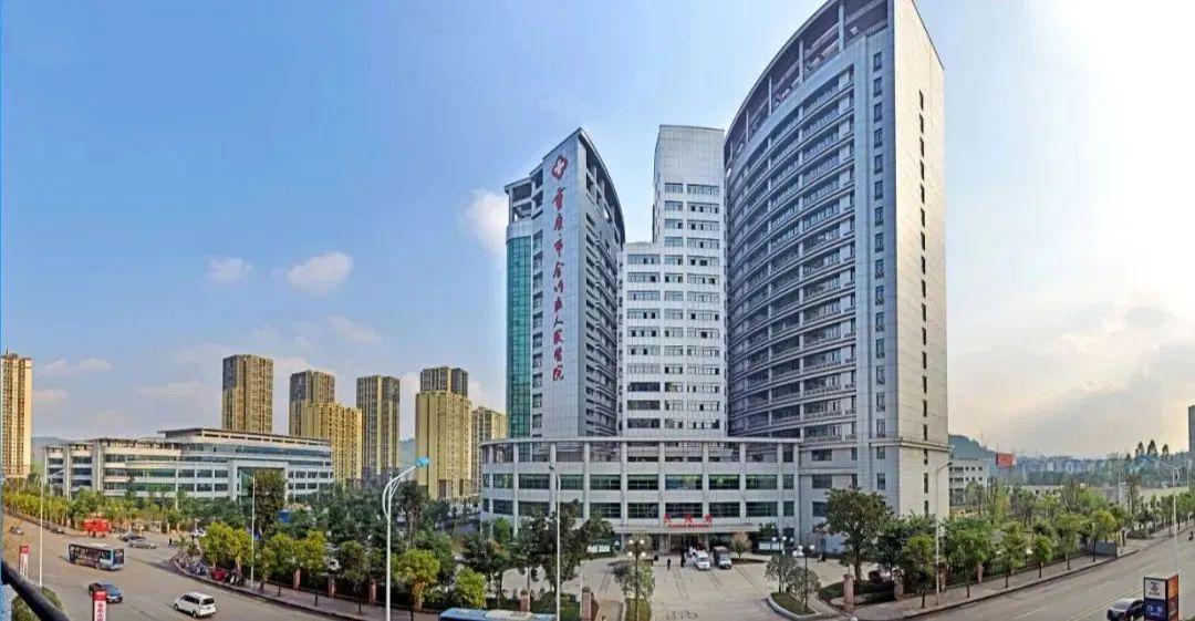 重慶市合川區(qū)最新招聘信息，職場(chǎng)機(jī)遇與友情的交織故事