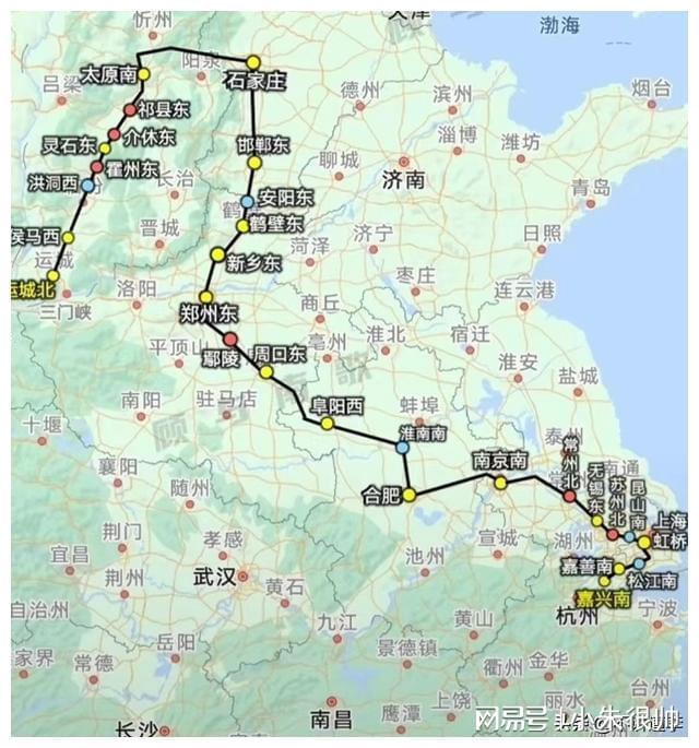 鄰水三條鐵路建設(shè)進(jìn)展，新篇章展現(xiàn)自信與成長(zhǎng)軌跡