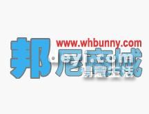 葫蘆島最新營業(yè)員招聘動(dòng)態(tài)，背景分析與影響探討