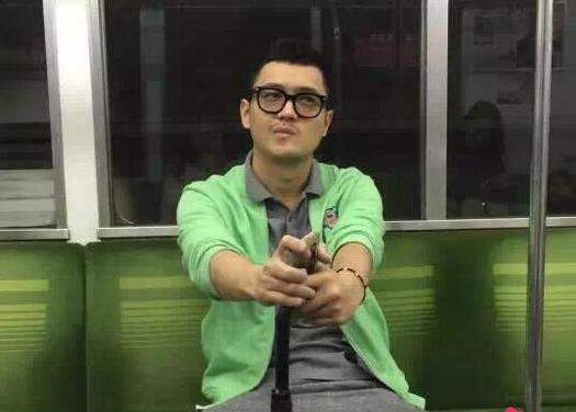 宋喆車禍意外曝光，日常與友情紐帶牽動(dòng)人心