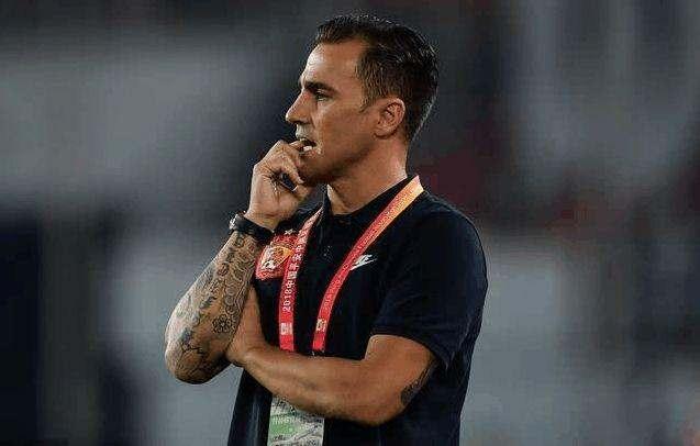 恒大胡睿寶新星閃耀，未來可期，最新消息匯總