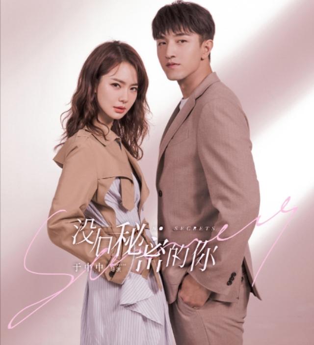 最新最熱電視劇排行榜，展現(xiàn)變化、學(xué)習(xí)與自信的力量