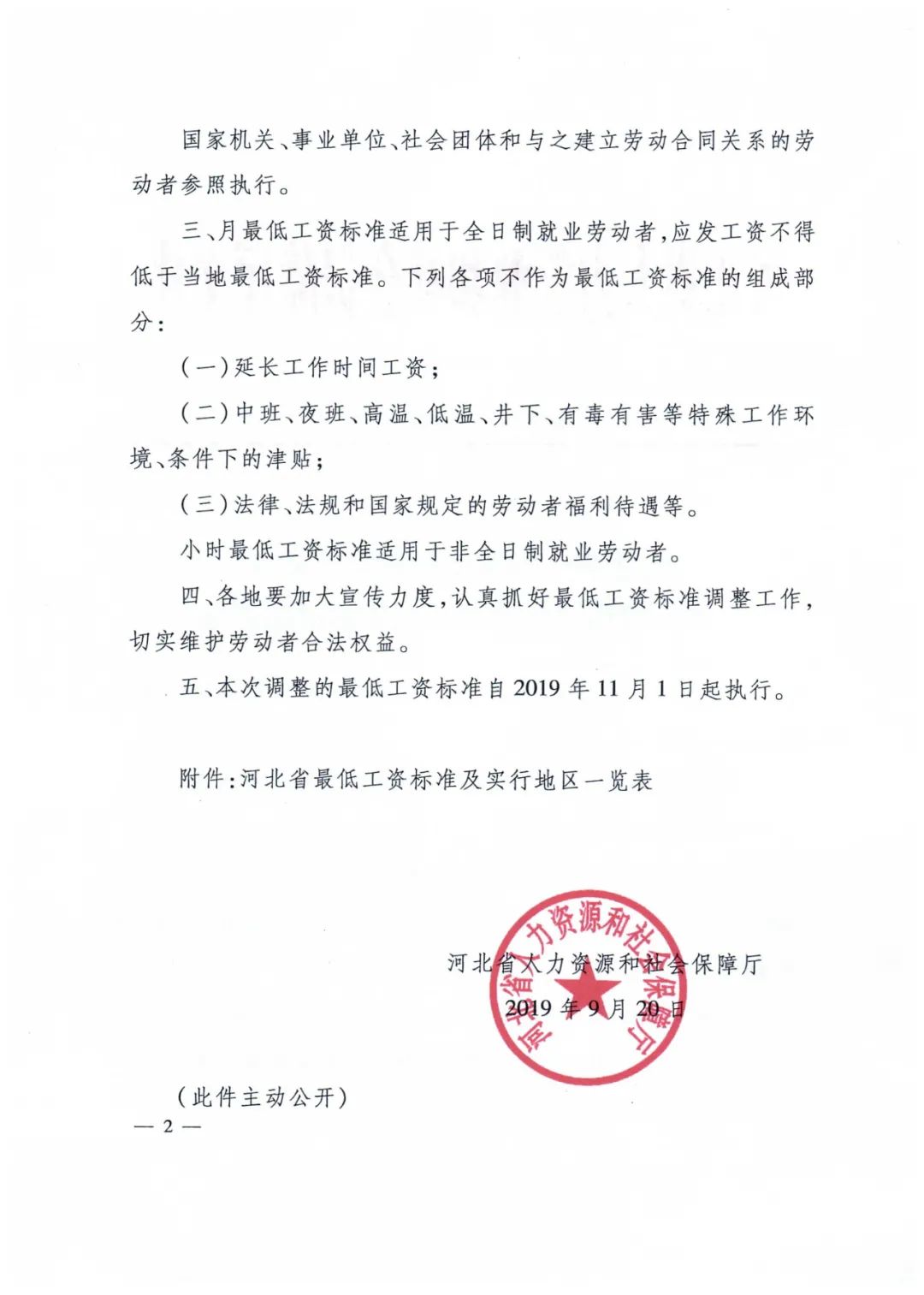 廣場燈具 第232頁