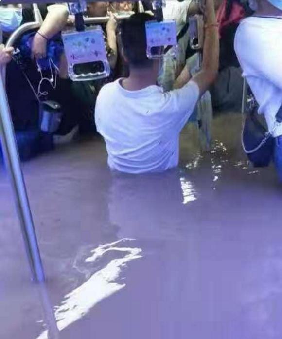 鄭州十號線最新動態(tài)，科技新紀元下的軌道交通快線啟航