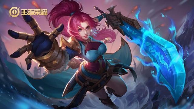 花木蘭的出裝最新版，科技與生活的無縫融合