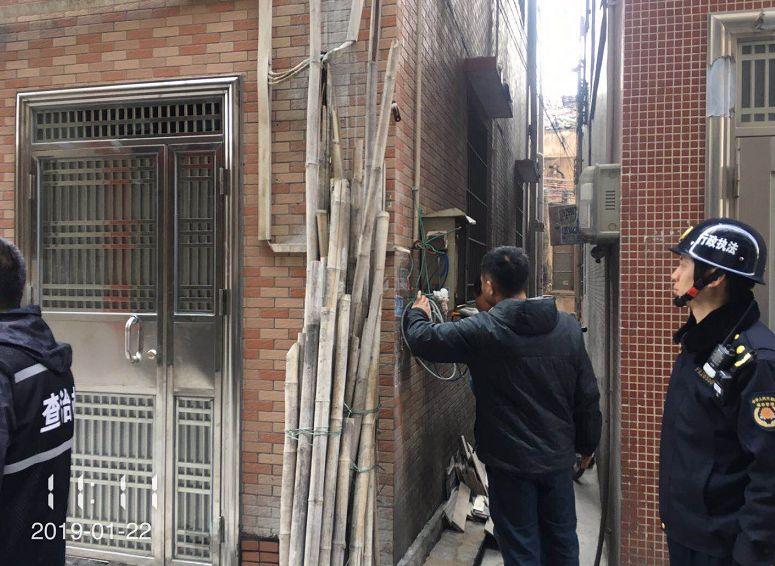 大瀝5號線最新動態(tài)，科技引領城市交通，未來出行新紀元體驗