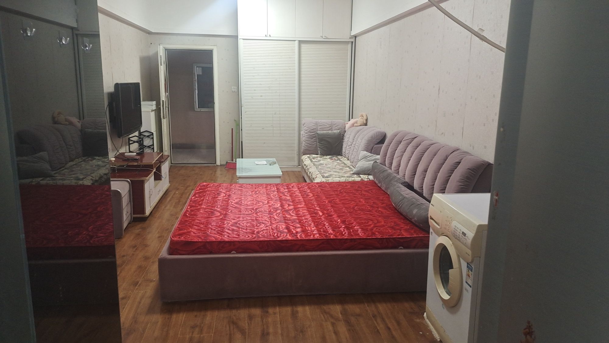 袁花最新二手房，科技宅的理想生活之選，前沿房源搶購體驗