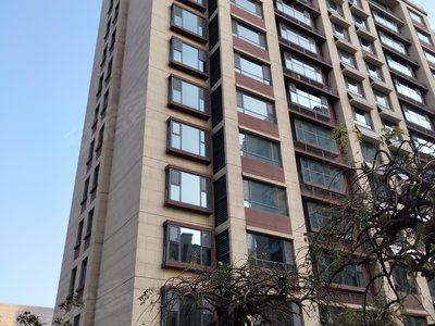 揭秘最新中鶴國際二手房市場動(dòng)態(tài) ???