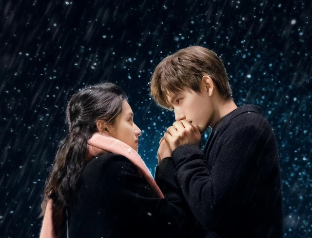 三途電視劇最新動(dòng)態(tài)，備受期待的影視佳作即將上線！