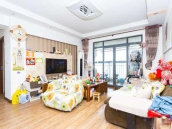 武漢最新二手房急售揭秘，搶購(gòu)優(yōu)質(zhì)房源的絕佳機(jī)會(huì)！