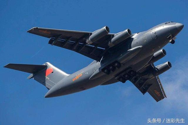 央視聚焦最新軍事動態(tài)，變化中的自信與成就感力量之源