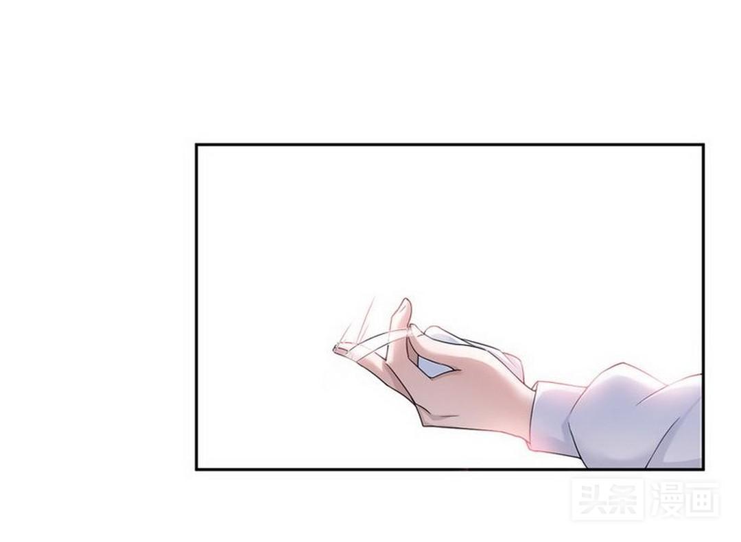 總裁的第一愛妻，情感、權(quán)力與生活的最新章節(jié)交織