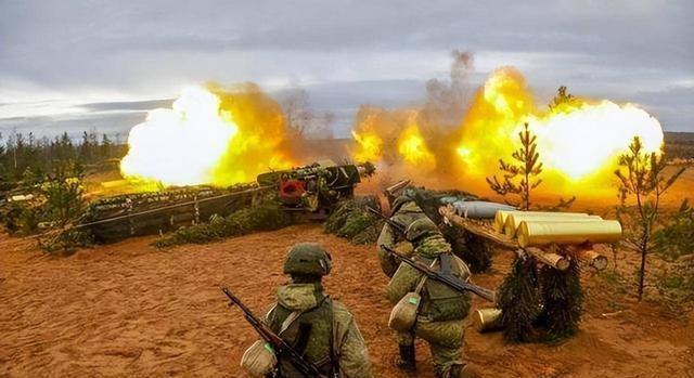 福建臺風(fēng)最新消息2024，冰雹來襲，如何應(yīng)對？