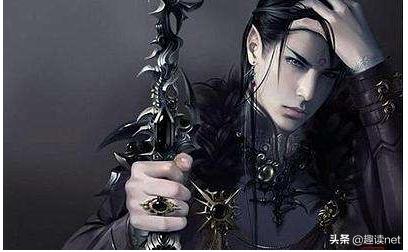 最強(qiáng)狂兵最新章節(jié)免費(fèi)閱讀全文，熱血狂兵，最新更新免費(fèi)閱讀