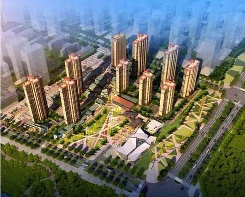 匯泉西悅城最新動(dòng)態(tài)更新，最新消息匯總