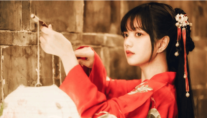 安丘薛濤微博最新消息全解析，獲取指南與初學(xué)者進(jìn)階指南