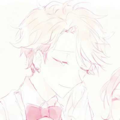 情頭2024最新版小巷秘密小店探秘，小巷中的特色小店情侶頭像分享