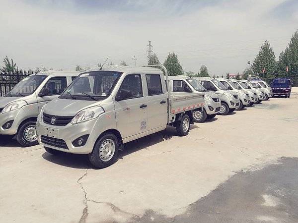 全新奧鈴t3探索版，領(lǐng)略自然之美，開啟未知奇跡之旅