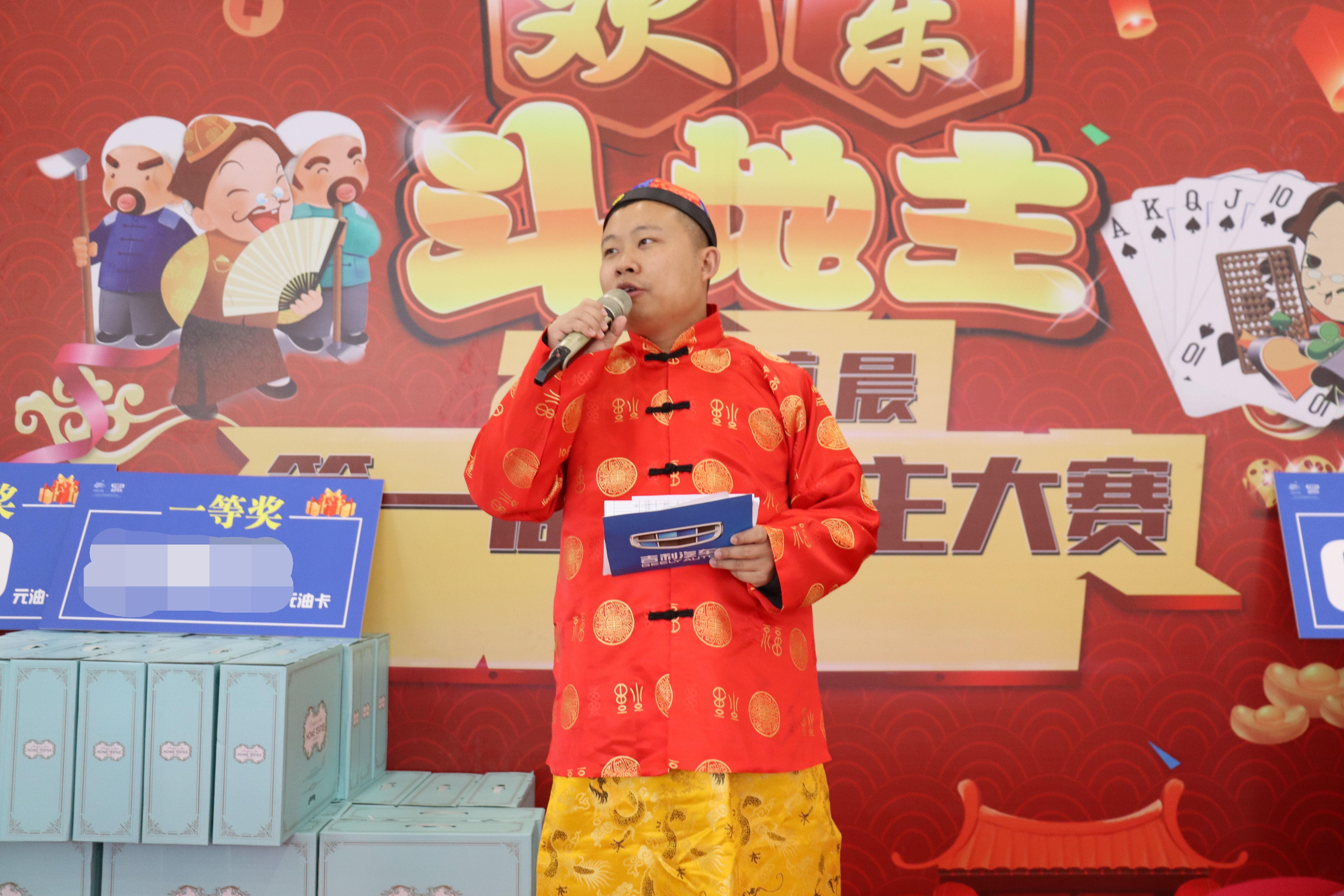 遵義4s店最新招聘信息,遵義4S店最新招聘信息，駕馭未來的車，先從加入我們的團(tuán)隊(duì)開始